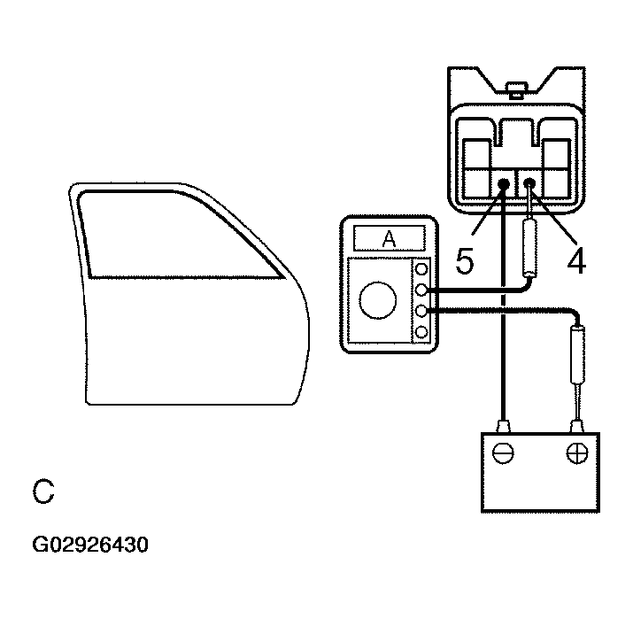 G02926430