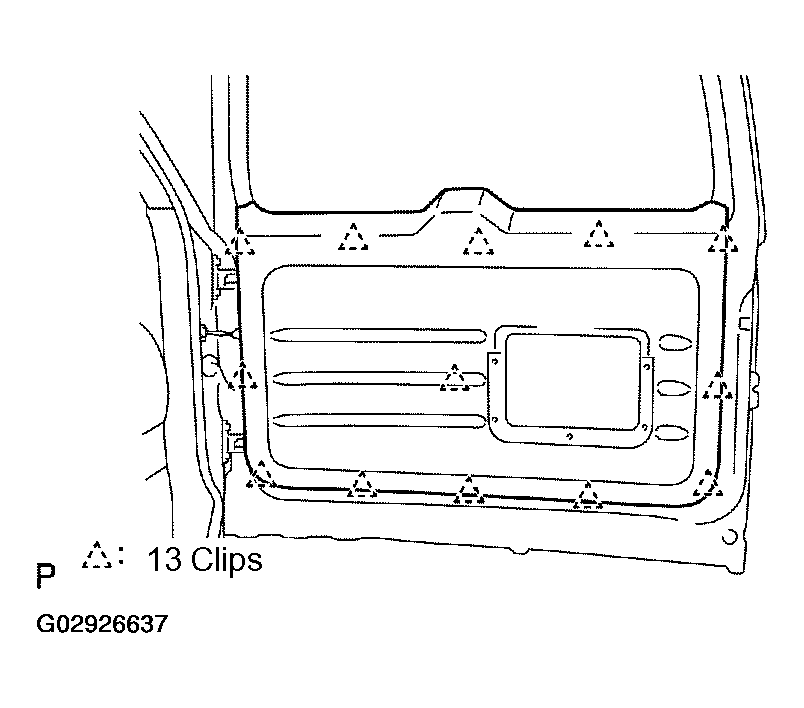 G02926637