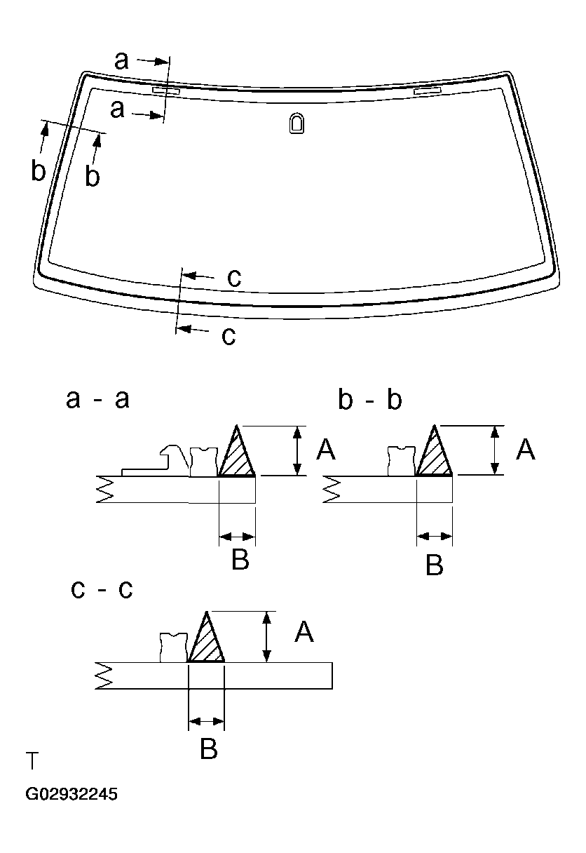 G02932245