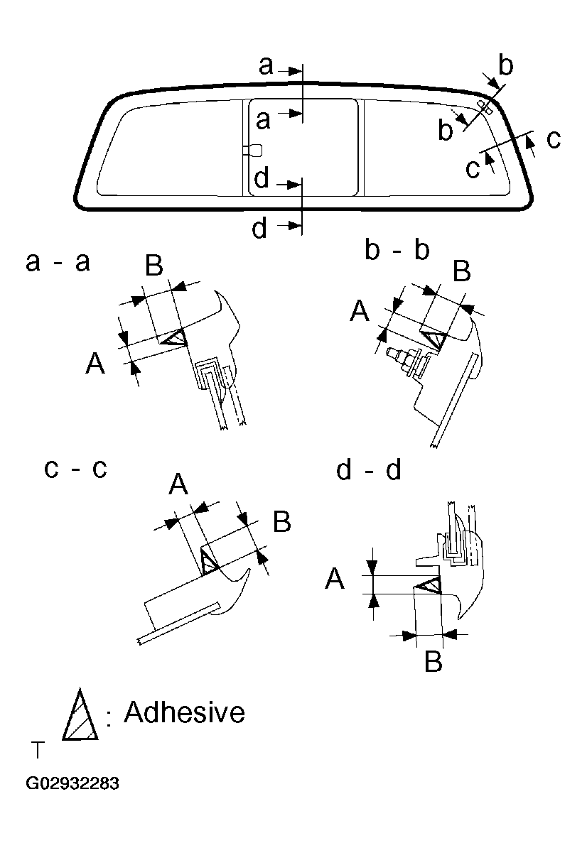 G02932283