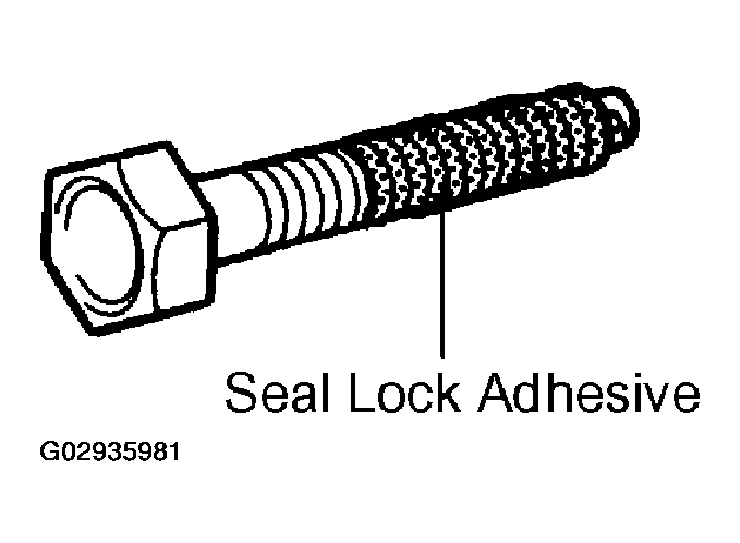 G02935981