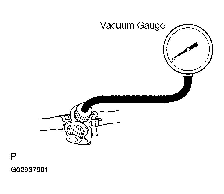 G02937901