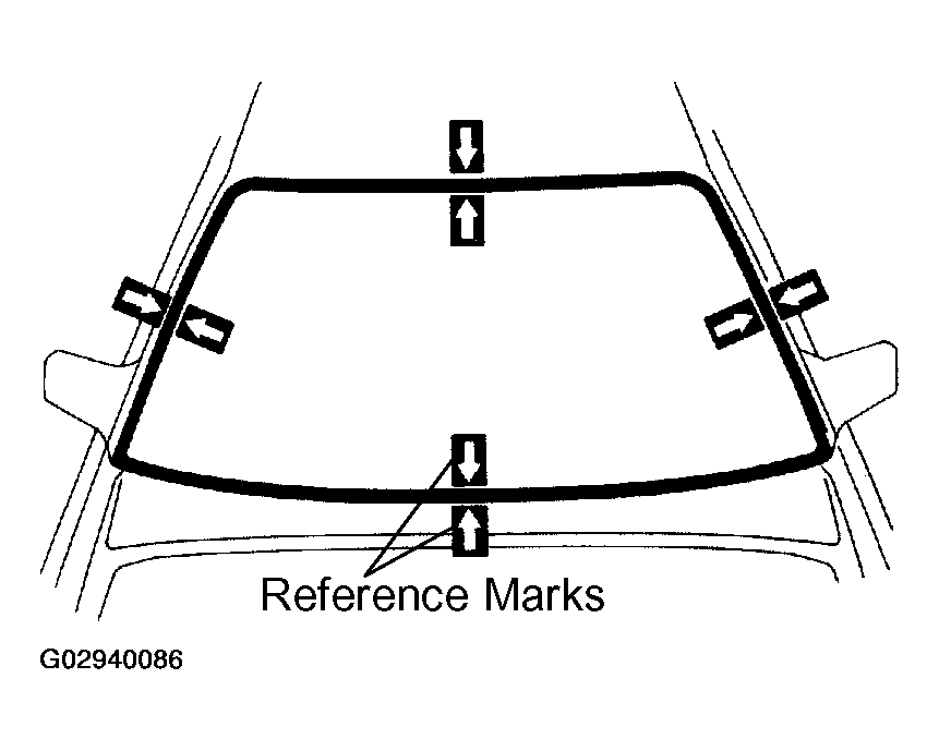 G02940086