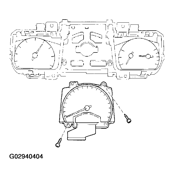G02940404