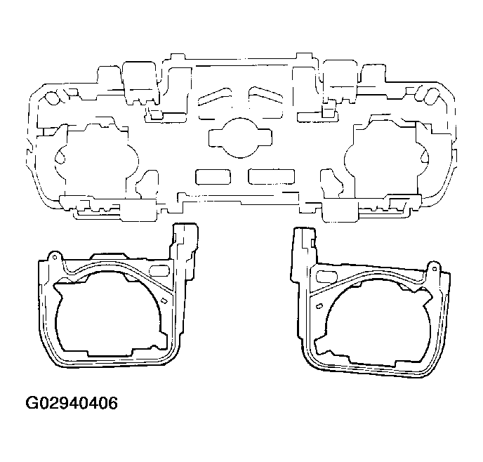 G02940406
