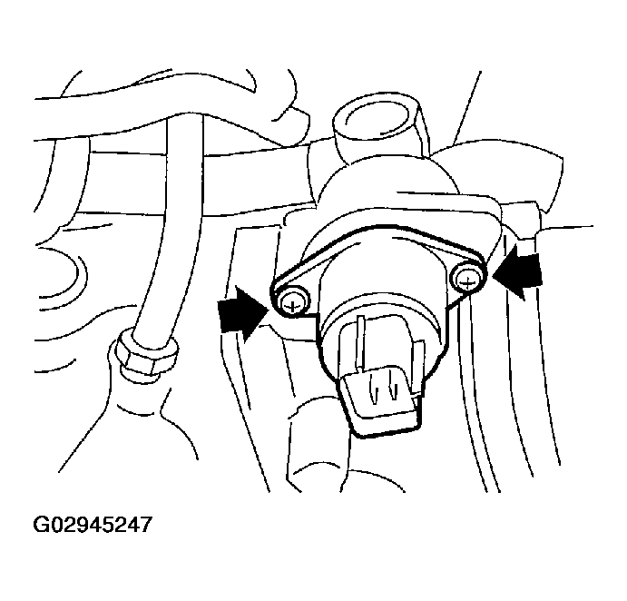 G02945247