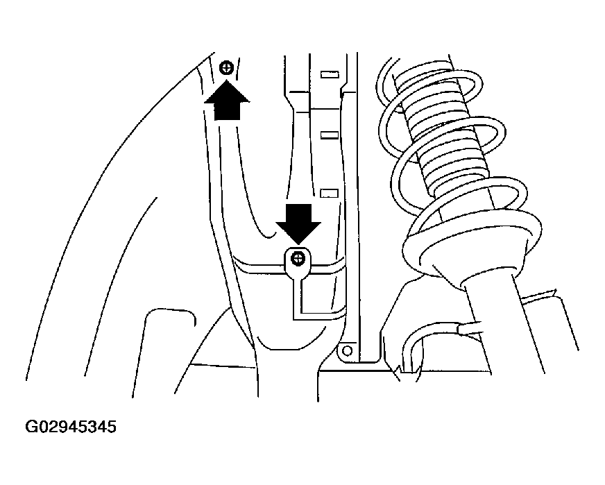 G02945345