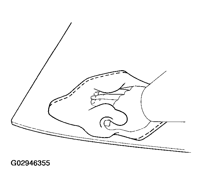 G02946355