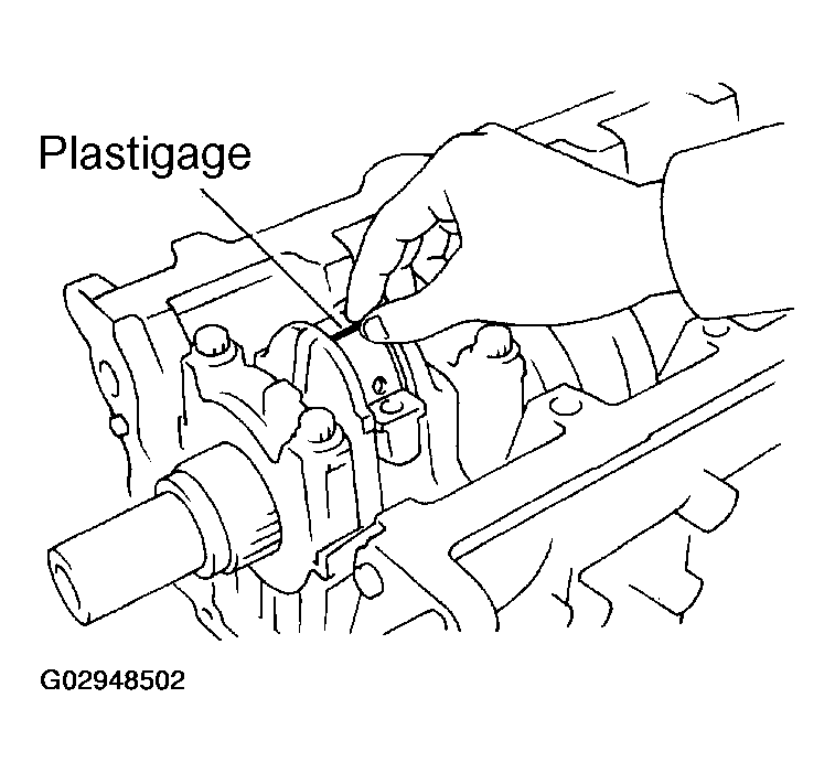 G02948502