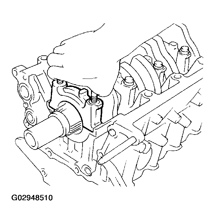G02948510
