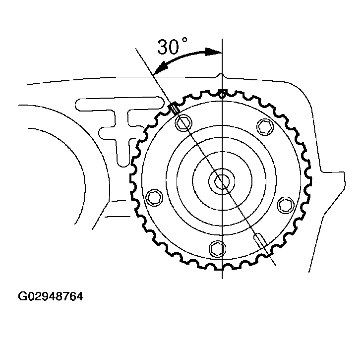 G02948764