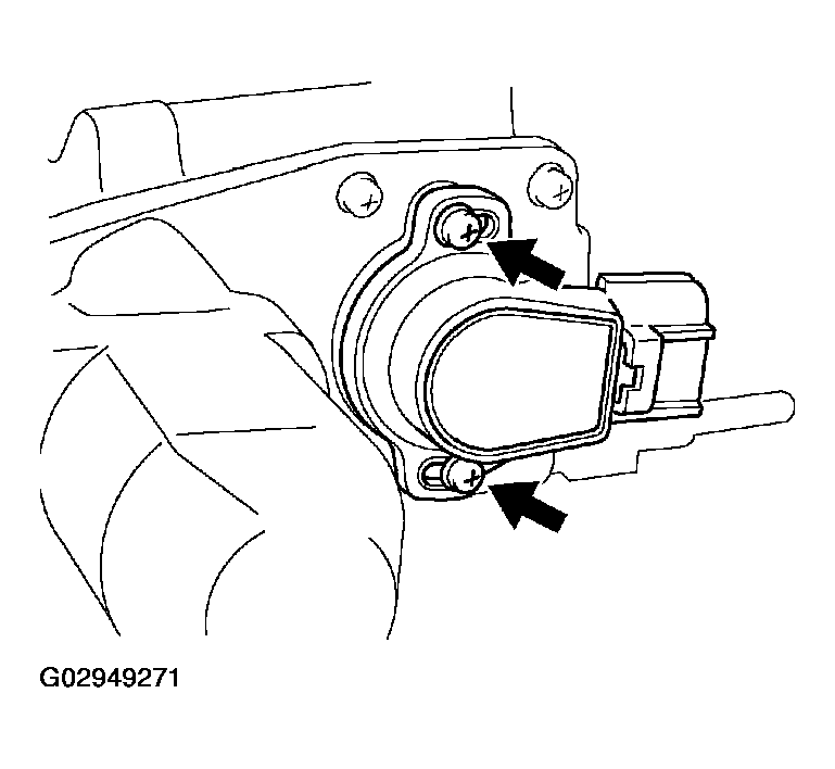 G02949271