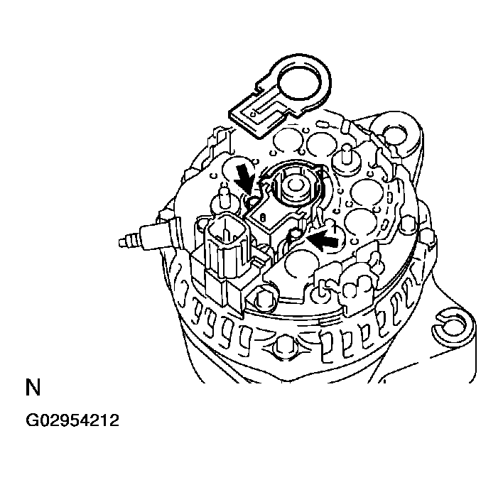 G02954212
