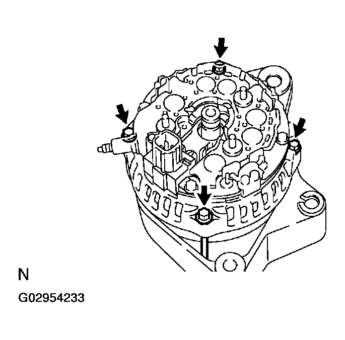 G02954233