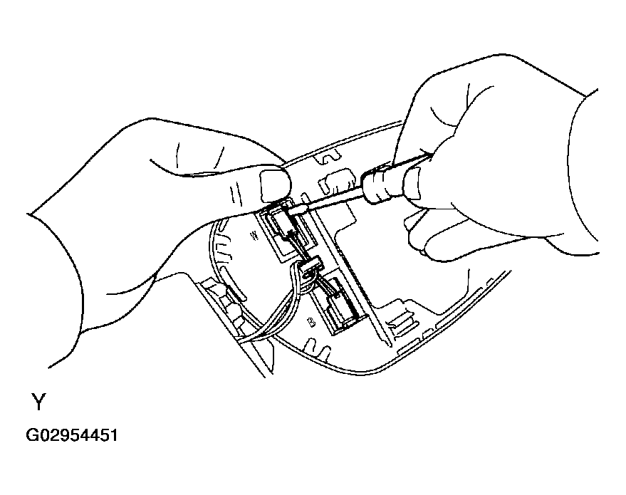 G02954451