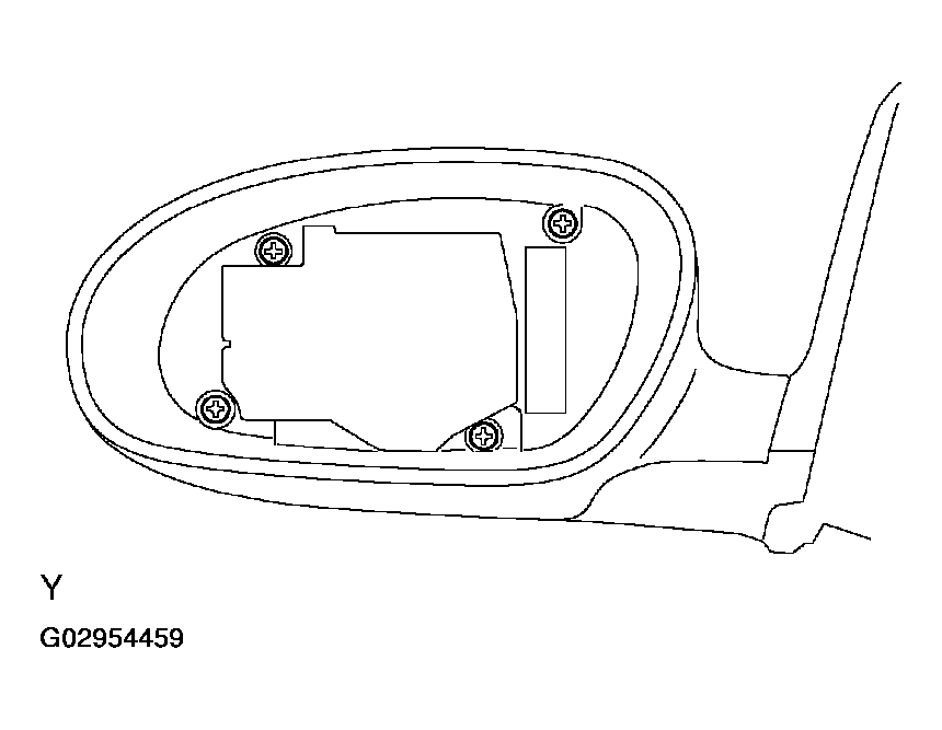 G02954459