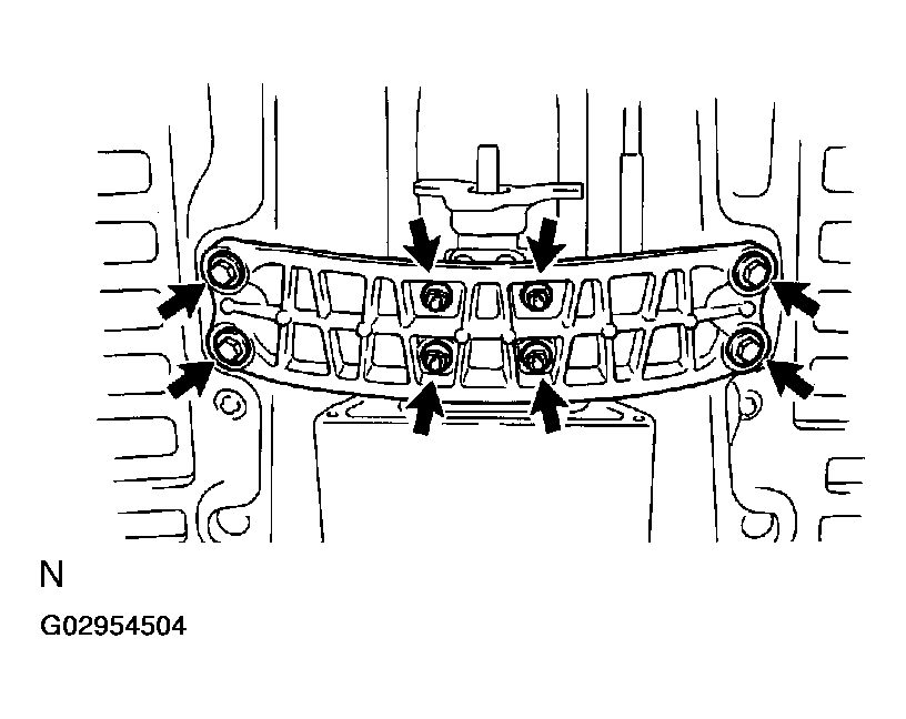 G02954504