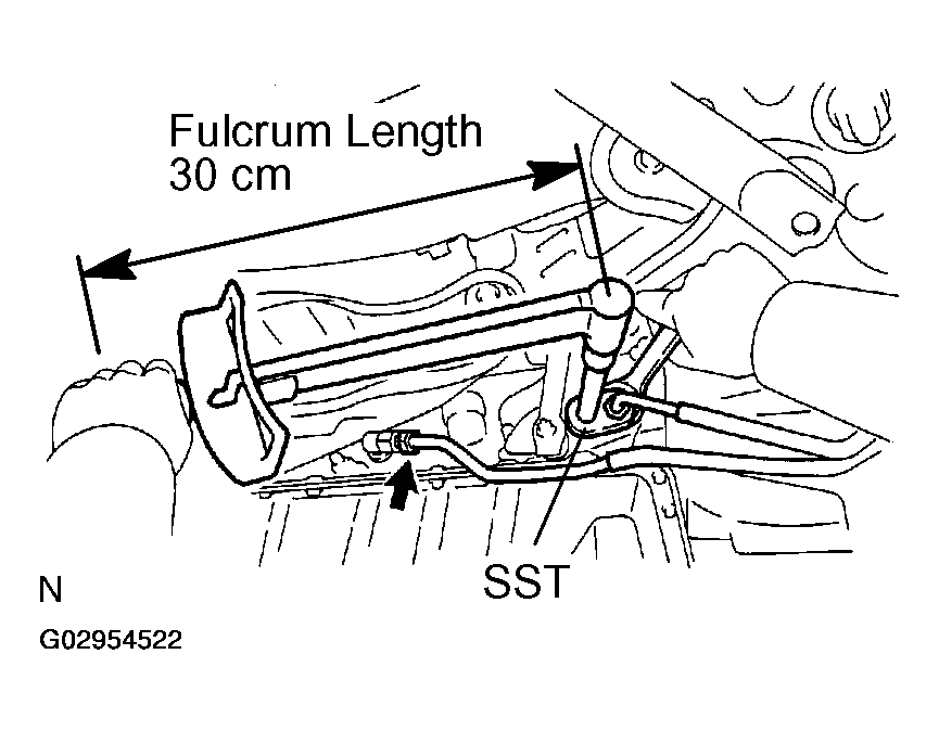 G02954522