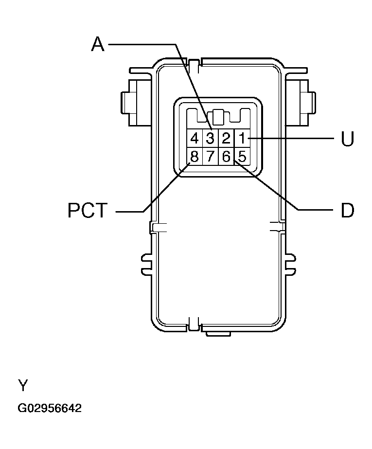 G02956642