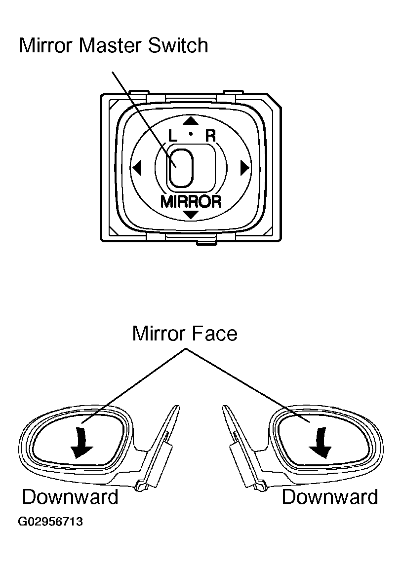 G02956713