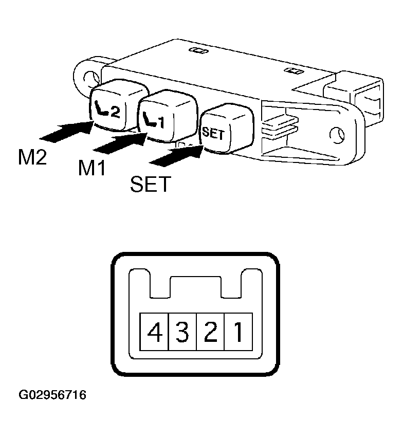G02956716