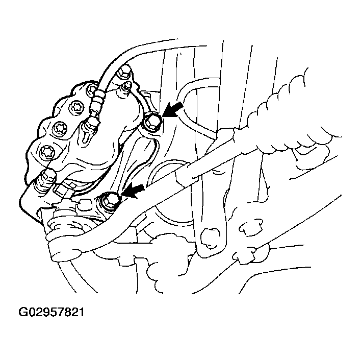 G02957821