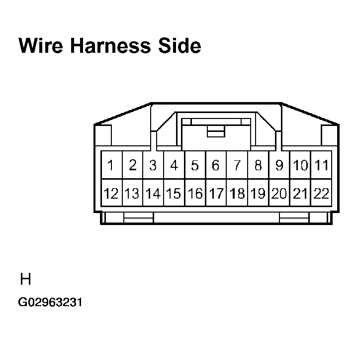 G02963231