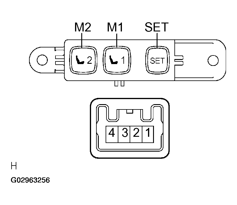 G02963256