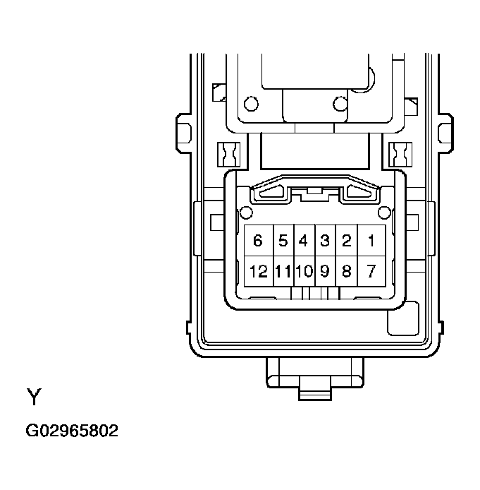 G02965802