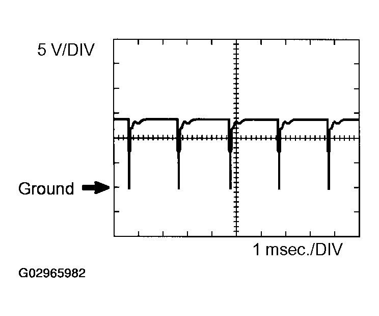 G02965982