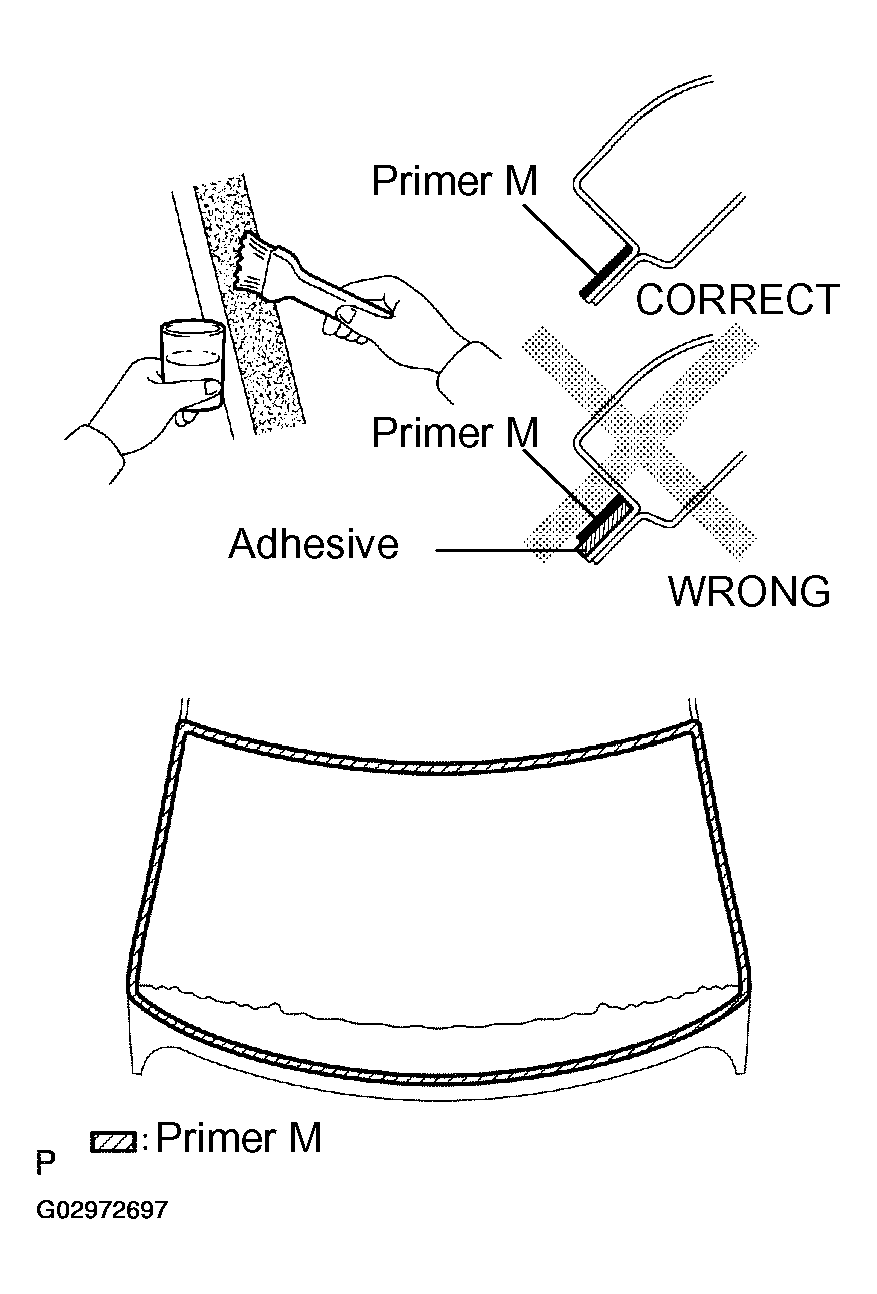 G02972697