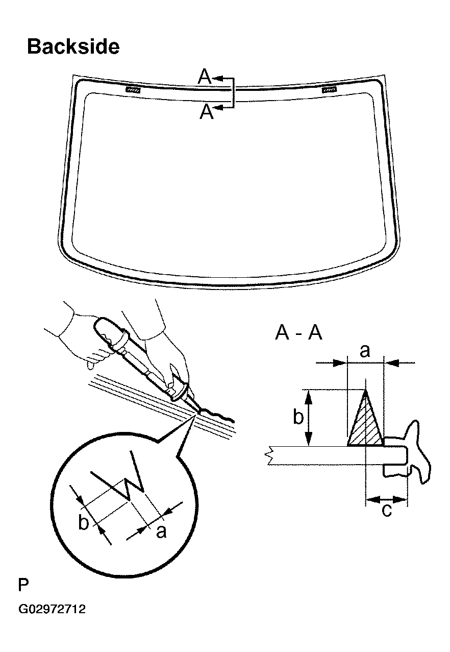 G02972712