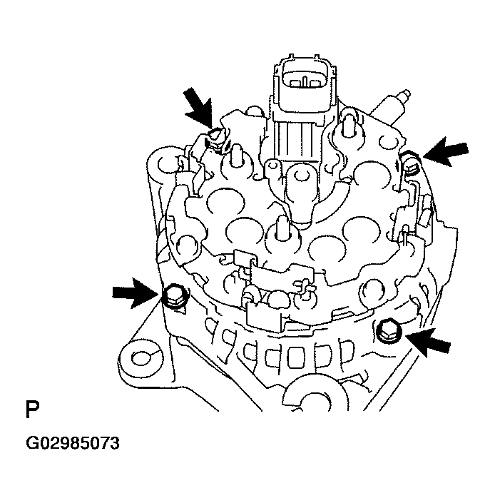 G02985073