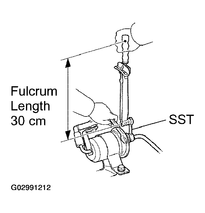 G02991212