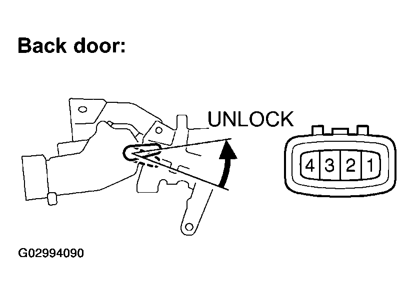 G02994090