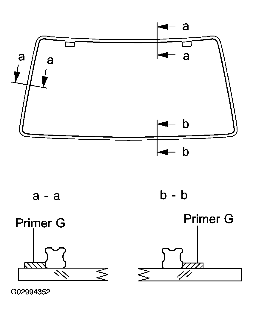 G02994352