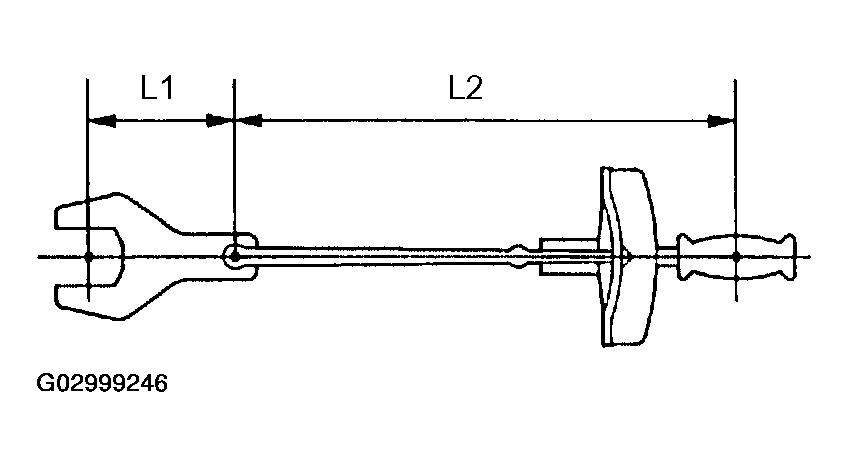 G02999246