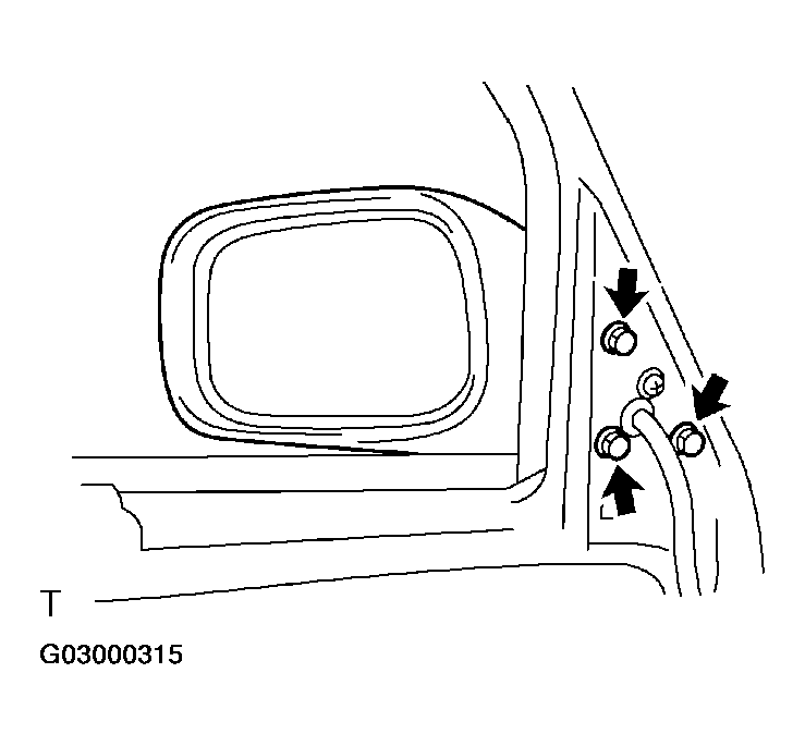 G03000315