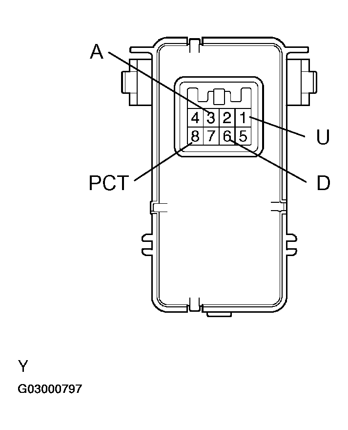 G03000797