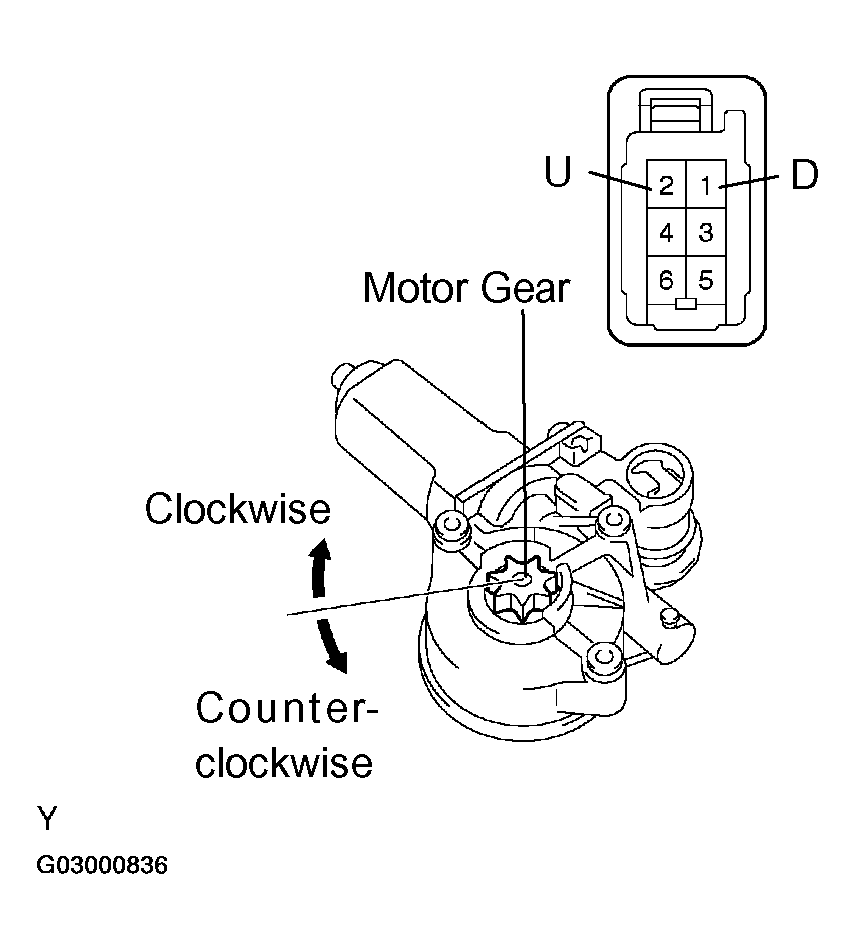 G03000836