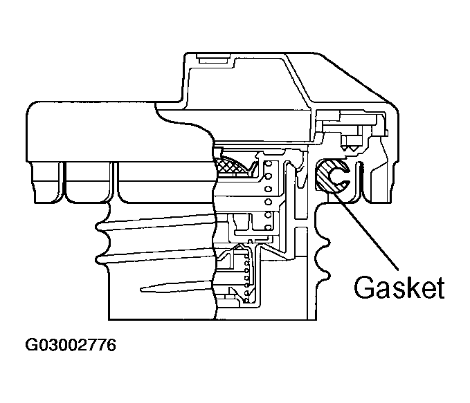 G03002776