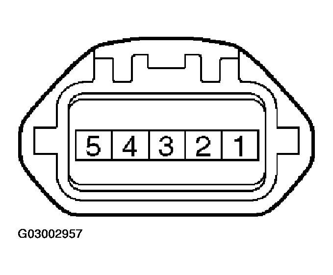 G03002957