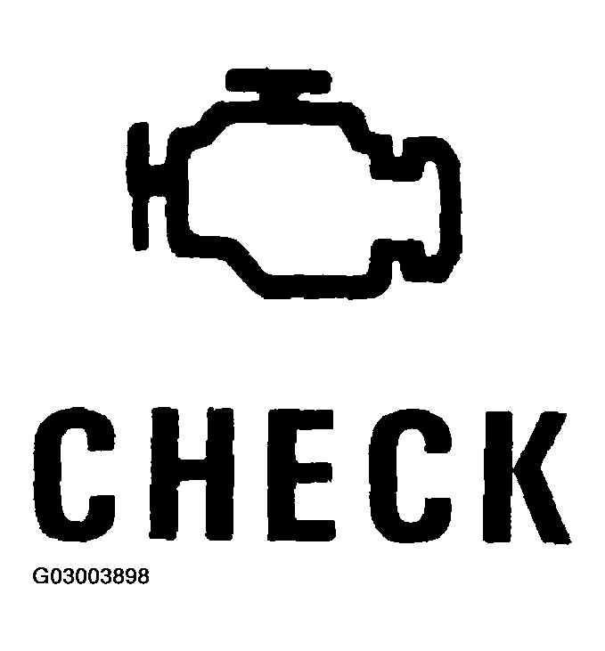 G03003898