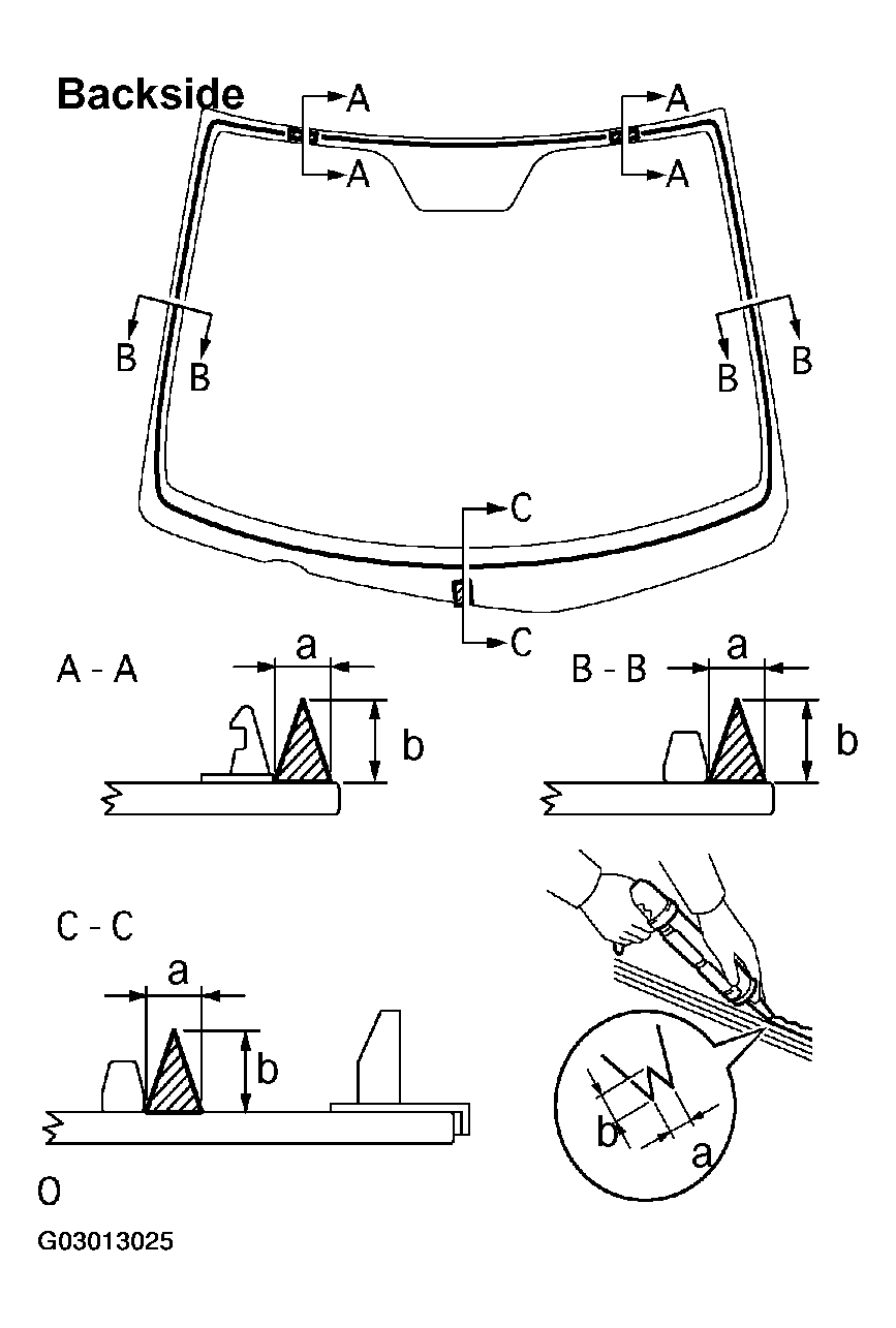 G03013025