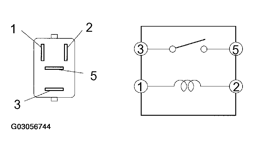 G03056744