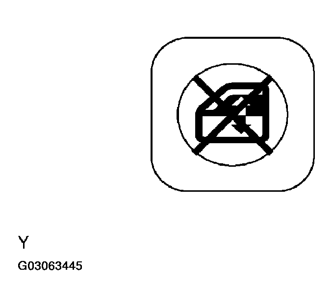 G03063445