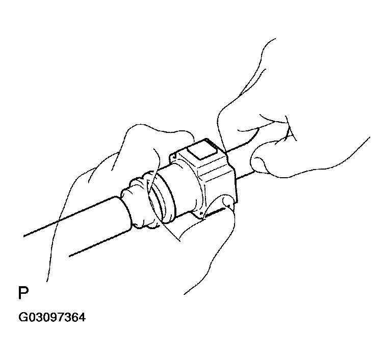 G03097364