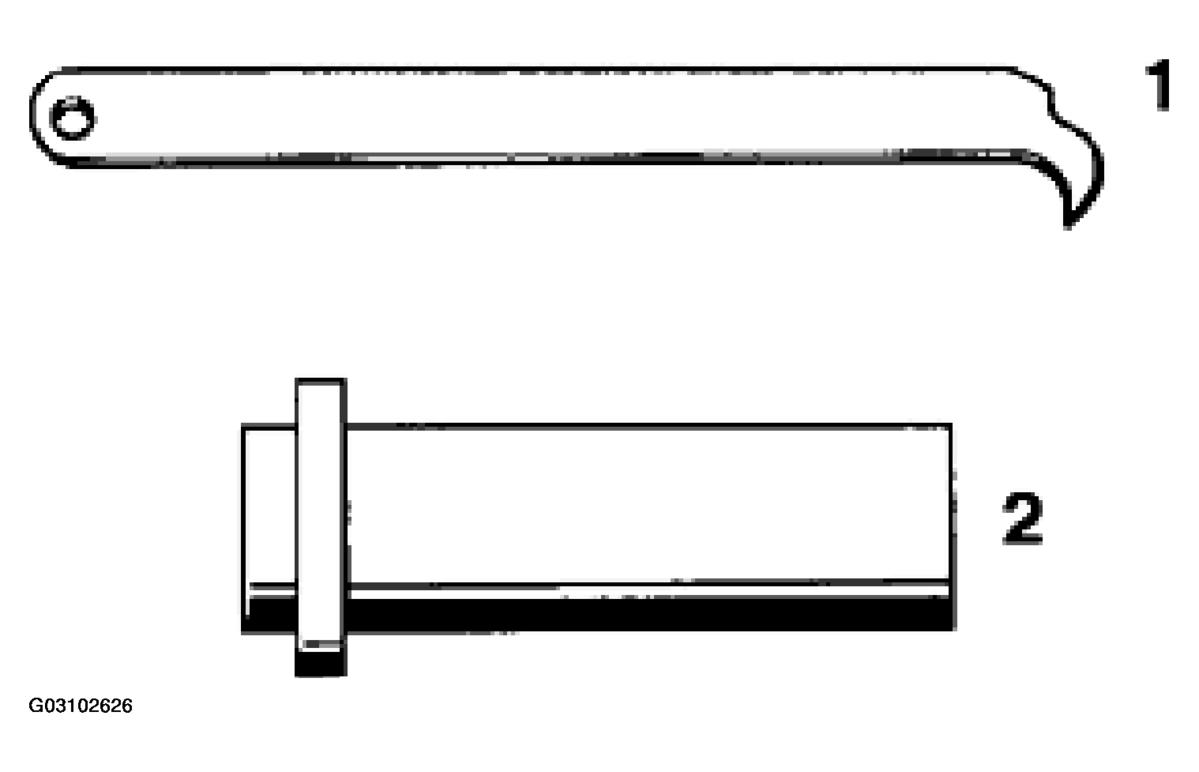 G03102626