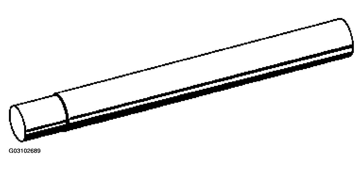 G03102689