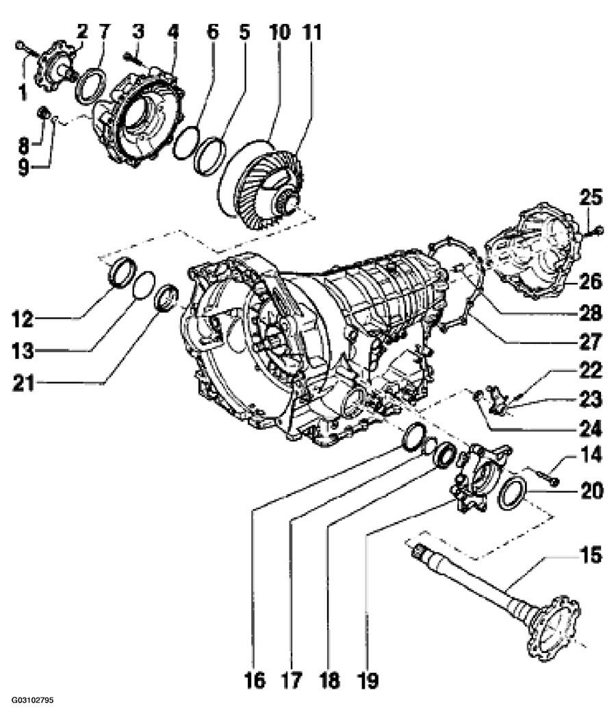 G03102795
